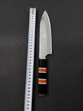 Chef Knife With Box  ck1009