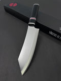 Chef Knife With Special Box ck1005