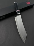 Chef Knife With Special Box ck1005