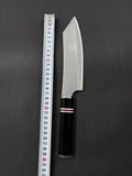 Chef Knife With Special Box ck1005