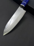 Chef Knife With Special Box ck1004