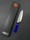 Chef Knife With Special Box ck1004