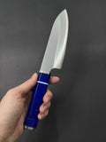 Chef Knife With Special Box ck1004