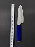 Chef Knife With Special Box ck1004