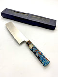 Chef Knife ck1019