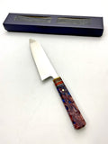 13" Shun Kiritsuke Epoxy Chef Knife SCK1002