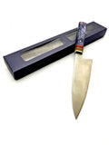 Chef Knife ck1017