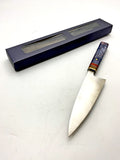 Chef Knife ck1017