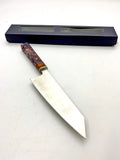 13" Shun Kiritsuke Epoxy Chef Knife SCK1001