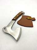 CAMPING AXE AX1006