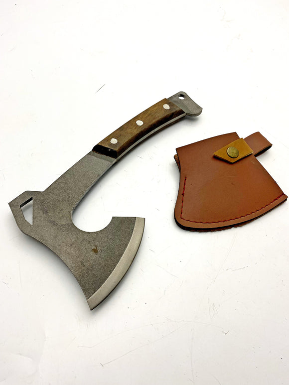 CAMPING AXE AX1007