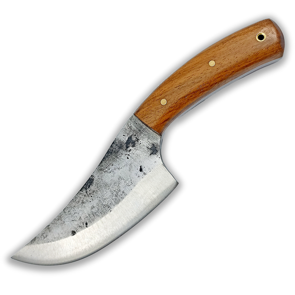 Hand Made Camping - Hunting Knife   ck 077