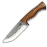 Hand Made Camping - Hunting Knife   ck 073