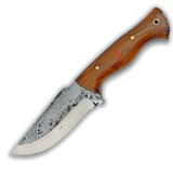 Hand Made Camping - Hunting Knife   ck 071