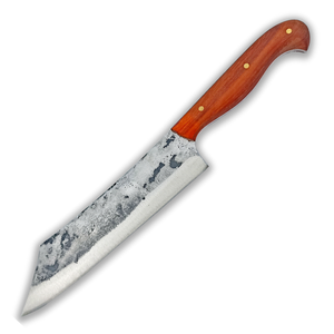 Hand Made Camping - Hunting Knife   ck 069