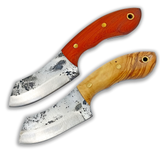 Hand Made Camping - Hunting Knife   ck 068