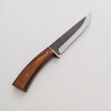 Hand Made Camping - Hunting Knife   ck 190