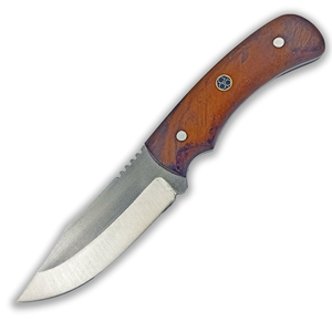 Hand Made Camping - Hunting Knife   ck 061