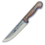 Hand Made Camping - Hunting Knife   ck 058