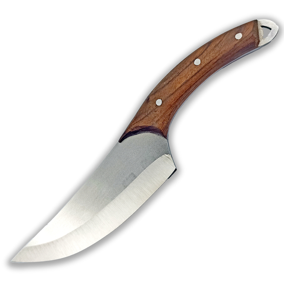 Hand Made Camping - Hunting Knife   ck056