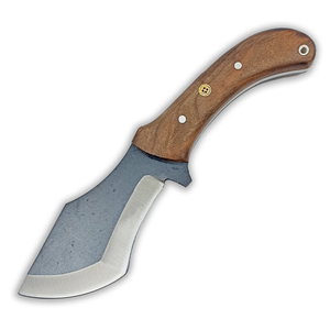 Hand Made Camping - Hunting Knife   ck 134