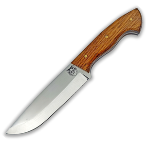 Handmade Camping - Hunting Knife  ck020