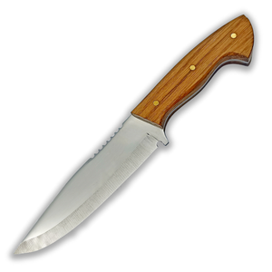 Hand Made Hunting - Camping Knife  ck 039