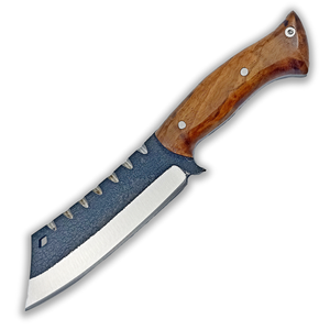 Hand Made Hunting - Camping  Knife  ck 033