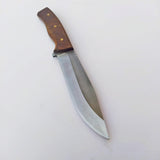 Hand Made Camping - Hunting Knife   ck 185