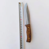 Hand Made Camping - Hunting Knife   ck 185