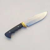 Hand Made Camping - Hunting Knife   ck 182