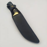 Hand Made Camping - Hunting Knife   ck 181