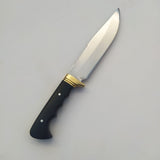 Hand Made Camping - Hunting Knife   ck 181