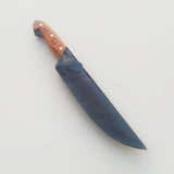 Hand Made Camping - Hunting Knife   ck 175