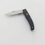 Hand Made Folding Knife  fk2003