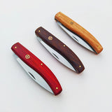 Hand Made Folding Knife  fk2003