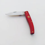 Hand Made Folding Knife  fk2003