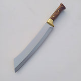 Hand Made Camping - Hunting Knife   ck 164