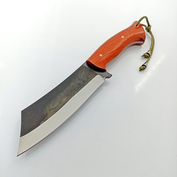 Hand Made Camping - Hunting Knife   ck 160