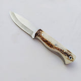 Handmade Hunting - Camping  Knife  ck018