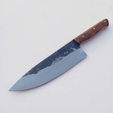 Hand Made Camping - Hunting Knife   ck 165