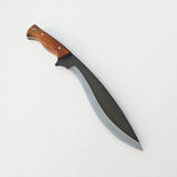 Hand Made Camping - Hunting Knife   ck 003