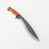 Hand Made Camping - Hunting Knife   ck 003