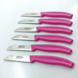 Fruit Knife Set    kk1010