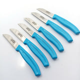 Fruit Knife Set    kk1010