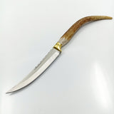 Hand Made Camping - Hunting Knife   ck 161