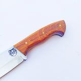 Handmade Camping - Hunting Knife  ck020