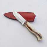 Handmade Hunting - Camping  Knife  ck018