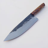 Hand Made Camping - Hunting Knife   ck 165