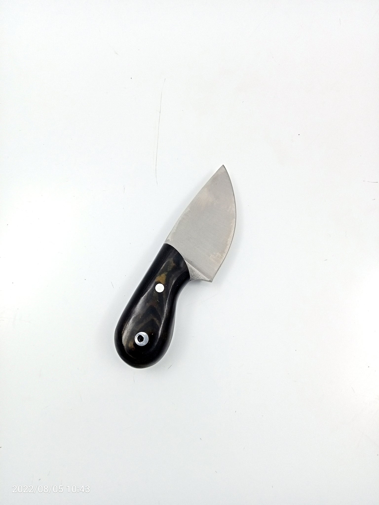 https://yataganknife.com/cdn/shop/products/333_2ef78a6a-a292-4495-8dd2-b80204c8dc6a_1024x1024@2x.jpg?v=1659685610